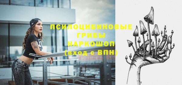 твердый Баксан