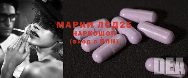 PSILOCYBIN Балахна