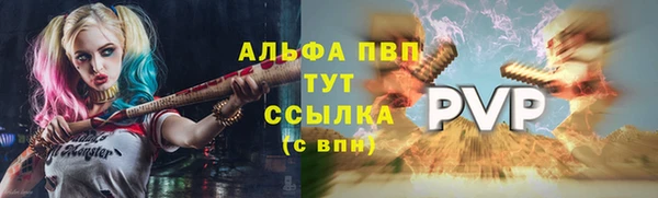 твердый Баксан