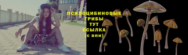 твердый Баксан