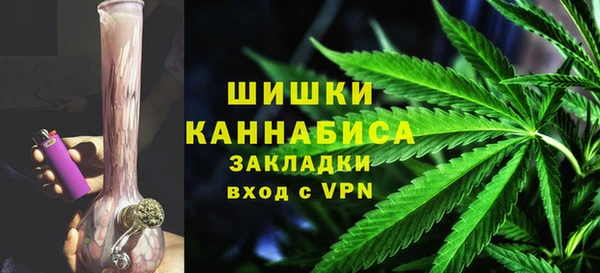 скорость Балабаново